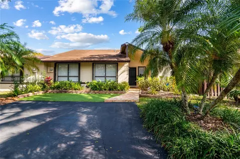 11310 SW 115th Ter #11310, Miami, FL 33176