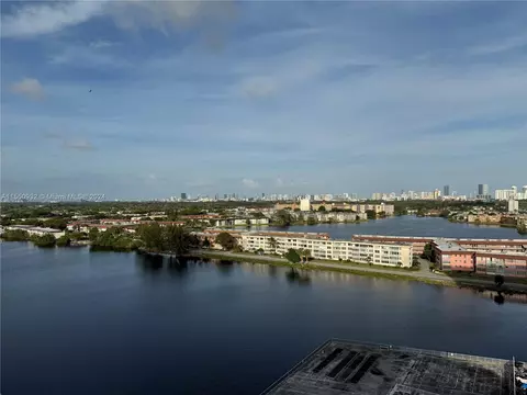 1301 NE Miami Gardens Dr #1515W, Miami, FL 33179