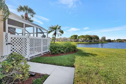 3604 Medford Ct #3604, Boynton Beach, FL 33436