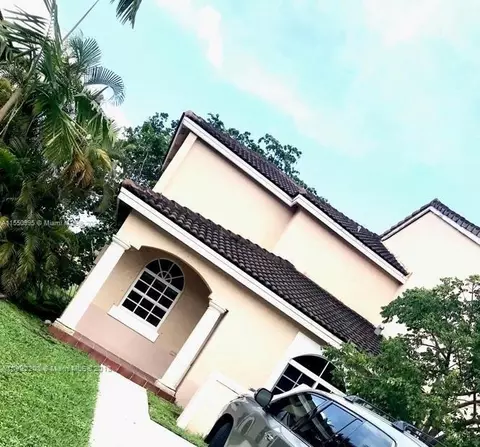 3670 SW 153rd Ct #3670, Miami, FL 33185