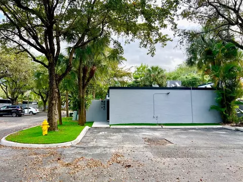 6440 Windmill Gate Rd #6440, Miami Lakes, FL 33014