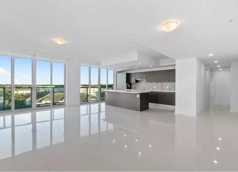7751 NW 107th Ave #704, Doral, FL 33178