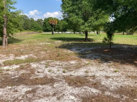 760 S Palm St, Clewiston, FL 33440