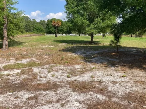 760 S Palm St, Clewiston, FL 33440