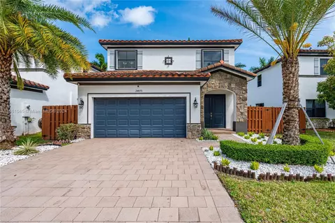 24875 SW 117th Ct, Homestead, FL 33032