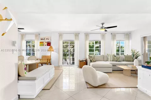 120 Jefferson Ave #12014, Miami Beach, FL 33139