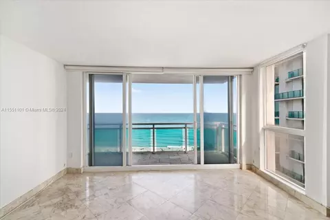 6917 Collins Ave #1115, Miami Beach, FL 33141