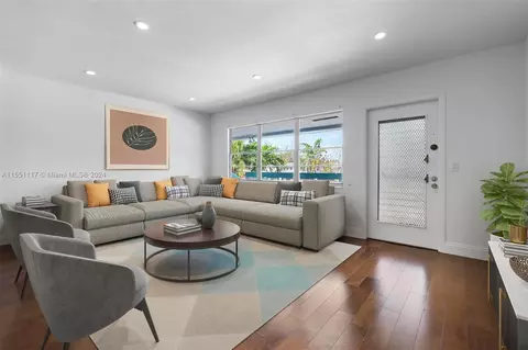 18 Newport A #18, Deerfield Beach, FL 33442