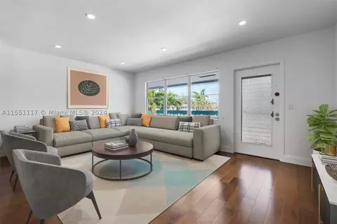 18 Newport A #18, Deerfield Beach, FL 33442
