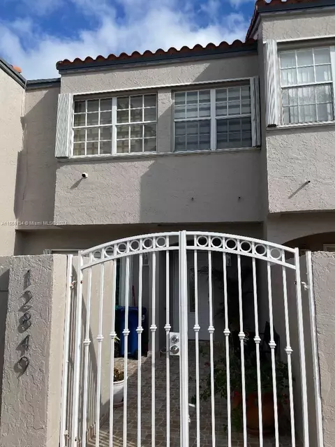 12849 SW 65th St #12849, Miami, FL 33183