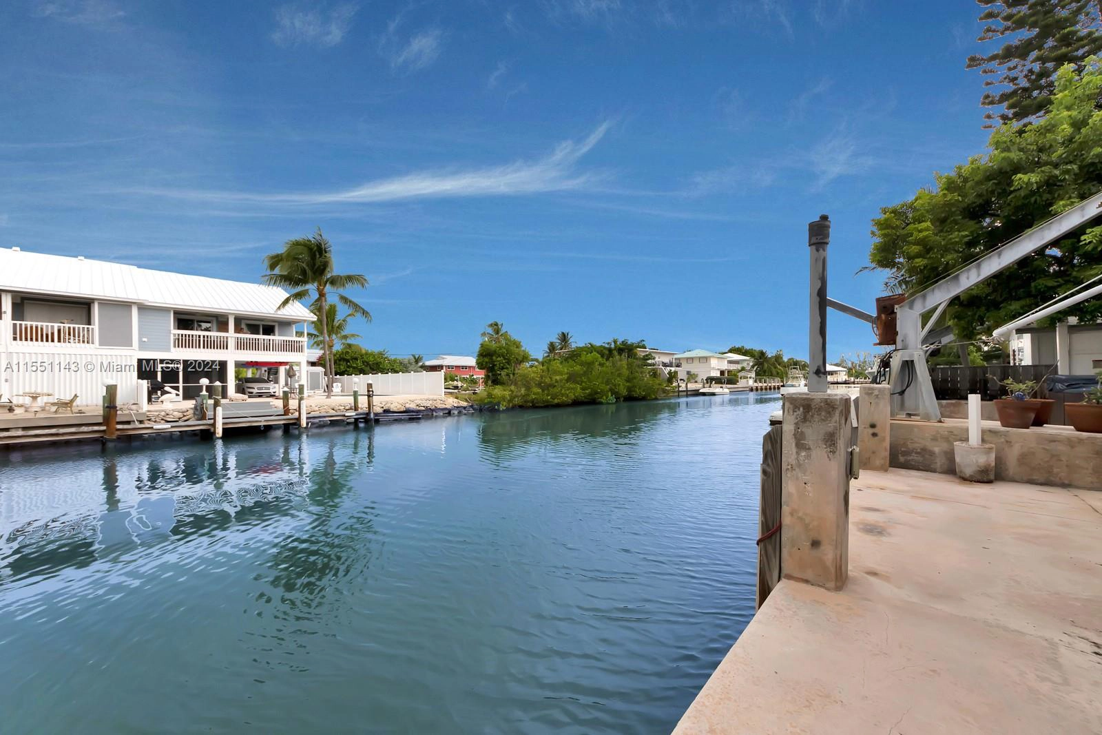 308 SOMBRERO Bch RD  
