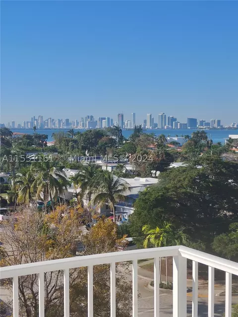 1555 N Treasure Dr #510, North Bay Village, FL 33141