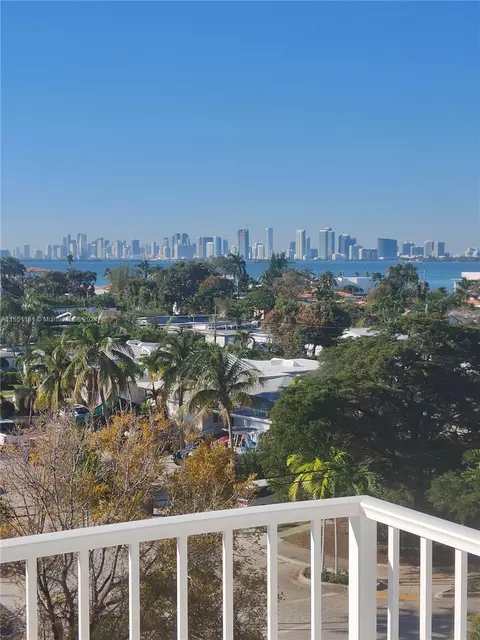 1555 N Treasure Dr #510, North Bay Village, FL 33141