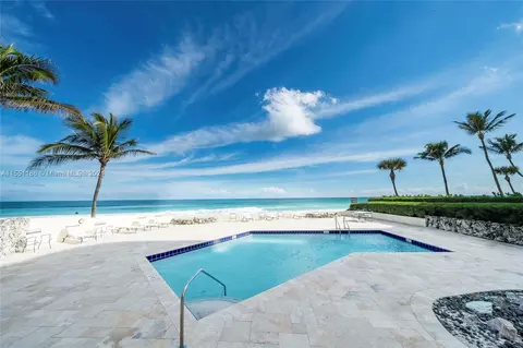 200 Beach Rd #801, Tequesta, FL 33469 photo 31