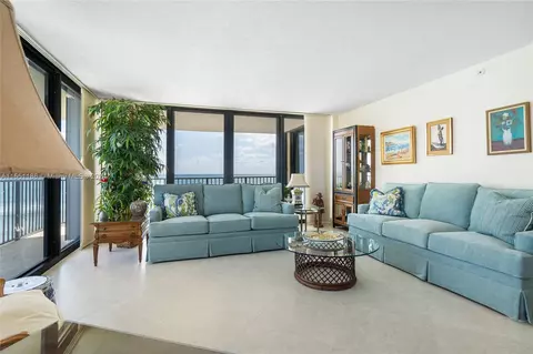 200 Beach Rd #801, Tequesta, FL 33469 photo 15