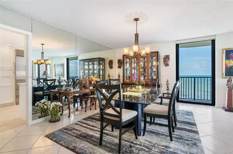 200 Beach Rd #801, Tequesta, FL 33469 photo 14