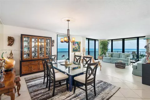 200 Beach Rd #801, Tequesta, FL 33469 photo 13