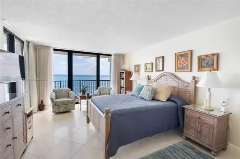 200 Beach Rd #801, Tequesta, FL 33469 photo 21