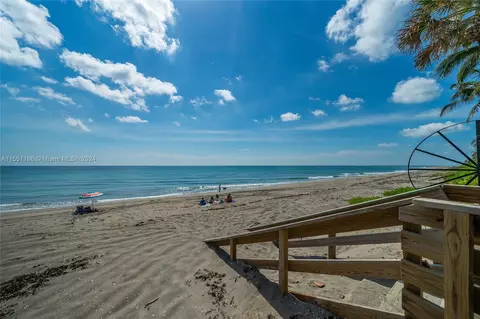 200 Beach Rd #801, Tequesta, FL 33469 photo 33