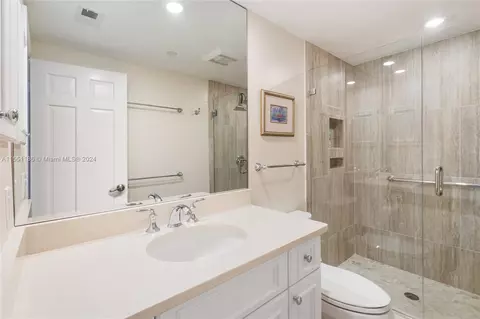 200 Beach Rd #801, Tequesta, FL 33469 photo 23