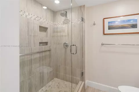 200 Beach Rd #801, Tequesta, FL 33469 photo 24