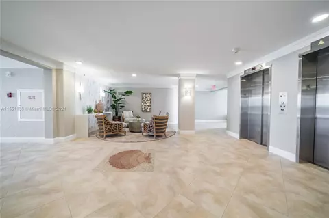 200 Beach Rd #801, Tequesta, FL 33469 photo 5