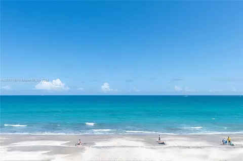 200 Beach Rd #801, Tequesta, FL 33469 photo 4