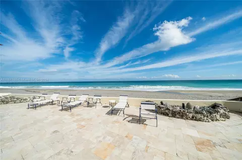200 Beach Rd #801, Tequesta, FL 33469 photo 3
