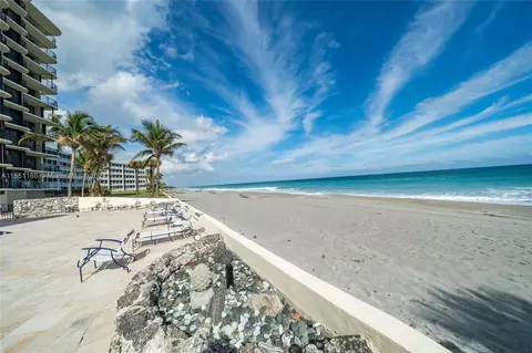 200 Beach Rd #801, Tequesta, FL 33469 photo 12