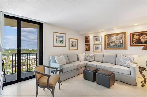 200 Beach Rd #801, Tequesta, FL 33469 photo 25
