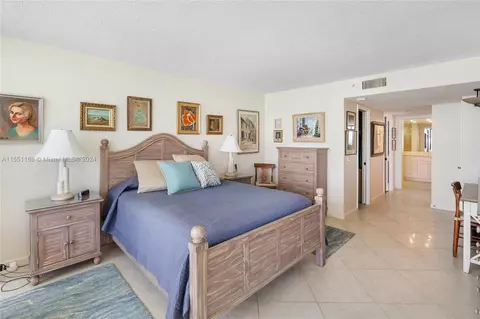 200 Beach Rd #801, Tequesta, FL 33469 photo 22