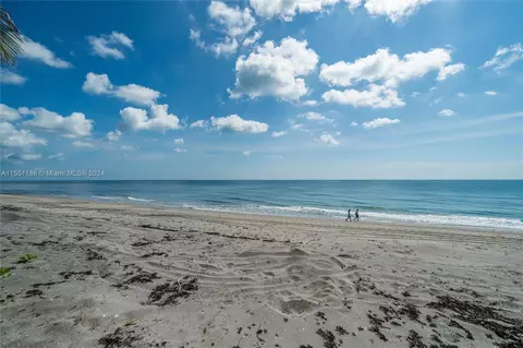 200 Beach Rd #801, Tequesta, FL 33469 photo 32