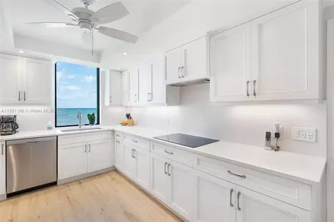 200 Beach Rd #801, Tequesta, FL 33469 photo 19
