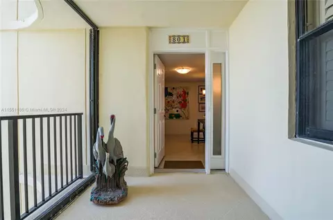 200 Beach Rd #801, Tequesta, FL 33469 photo 11