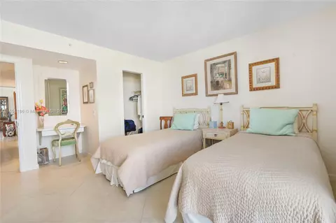 200 Beach Rd #801, Tequesta, FL 33469 photo 28