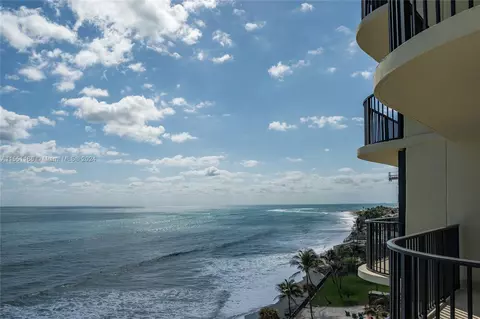 200 Beach Rd #801, Tequesta, FL 33469 photo 10