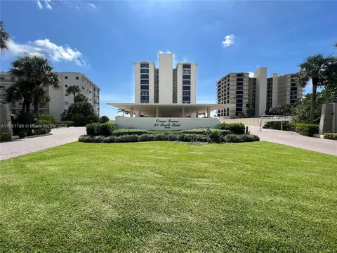 200 Beach Rd #801, Tequesta, FL 33469 photo 2