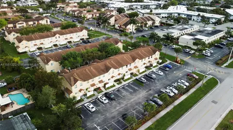 6617 Winfield Blvd #4-1, Margate, FL 33063