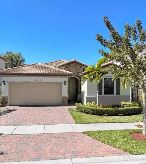 24162 SW 115th Ct, Homestead, FL 33032
