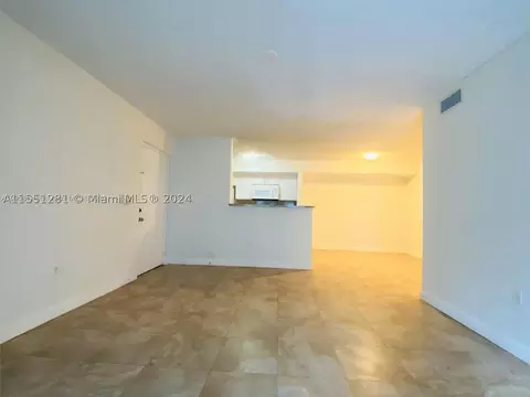 777 SW 111th Way #106, Pembroke Pines, FL 33025