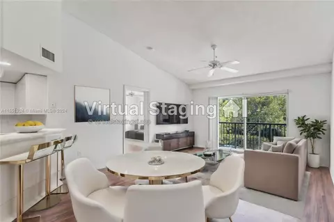 4163 N Haverhill Rd #1219, West Palm Beach, FL 33417