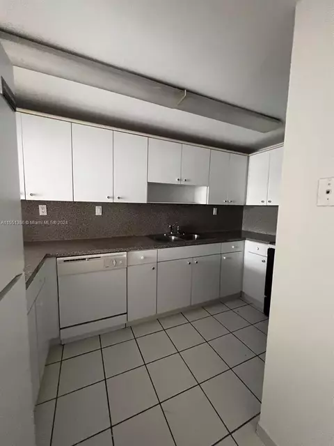 10090 NW 80th Ct #1328, Hialeah Gardens, FL 33016