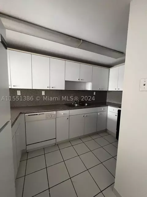 10090 NW 80th Ct #1328, Hialeah Gardens, FL 33016