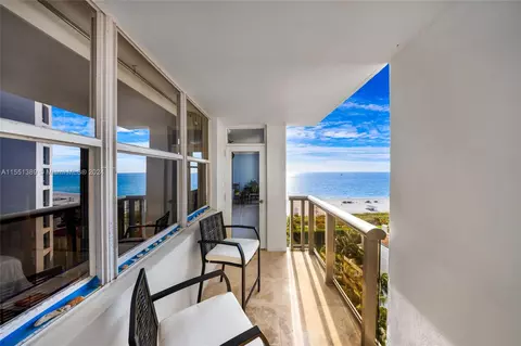 6039 Collins Ave #1122, Miami Beach, FL 33140