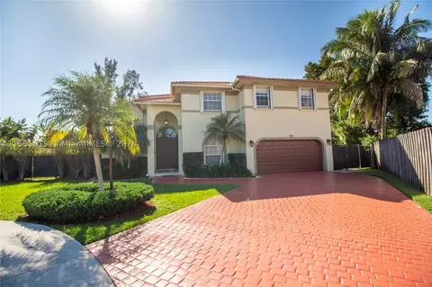 3220 SW 133rd Ave, Miami, FL 33175