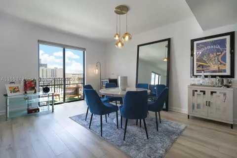 8390 SW 72nd Ave #901 PH, Miami, FL 33143