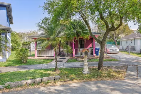 13161 SW 242nd Ter, Homestead, FL 33032