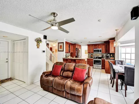 Other - 19824 NW 86th Ct, Hialeah, FL 33015 photo 1 of 5