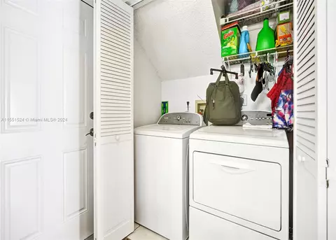 Other - 19824 NW 86th Ct, Hialeah, FL 33015 photo 3 of 5