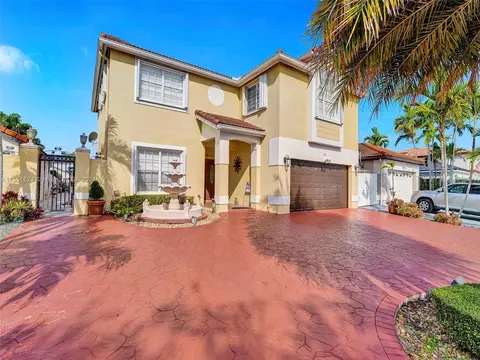 Other - 19824 NW 86th Ct, Hialeah, FL 33015 photo 5 of 5